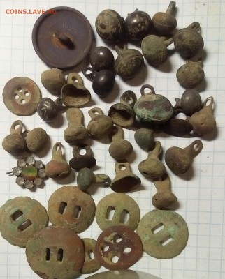 пуговицы до 22 05.16г в 22 00ч - гир.JPG