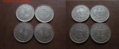  годовые. - IMG_6435.JPG
