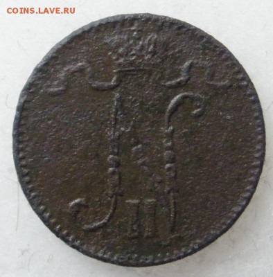 1 PENNI 1911 г. - до 23.05.2015 г. в 22.00 - пенниа.JPG