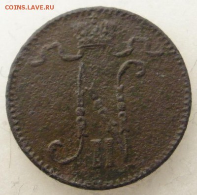 1 PENNI 1911 г. - до 23.05.2015 г. в 22.00 - пенниа..JPG