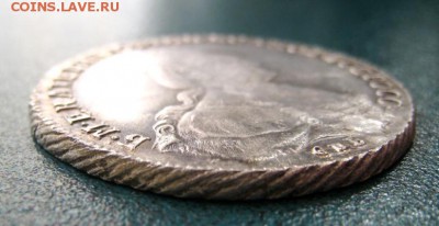Рубль 1792 г. - post-20898-132973668008