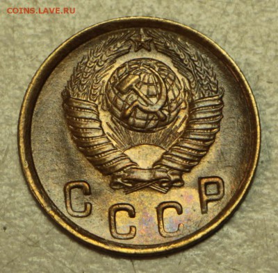 2 коп 1931,40,46,49,54,55,56,57 г.*** 19,05,16 в 22,00 - 16.05 026