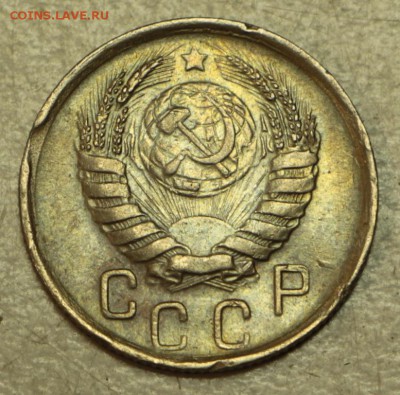 15 коп 1946,53,55,56,57 г. ** хор. сохр** 19,05,16 в 22,00 - 16.05 037