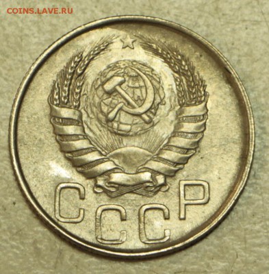 20 коп 1932, 36, 46 г. ********** 19,05,16 в 22,00 - 16.05 051
