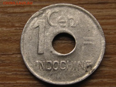 Индокитай 1 цент 1943 до 19.05.16 в 21.00 М - IMG_4063.JPG