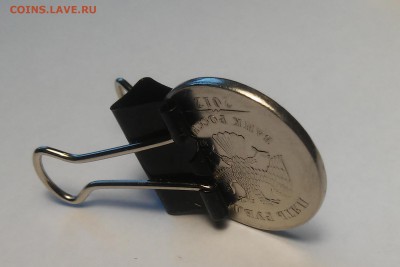 5 руб. 2012 ММД (чекан вне гурт кольца) 22.05.16 22:00 МСК - 20160517_192531