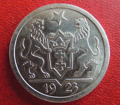 данциг 2 гульдена 1923 до 22.00 20.05.16 - DSCN2337.JPG