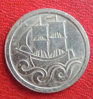 2 гульдена 1923 до 22.00 20.05.16 - DSCN2343.JPG