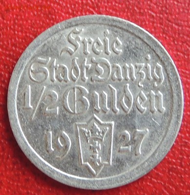2 гульдена 1927 до 22.00 20.05.16 - DSCN2344.JPG