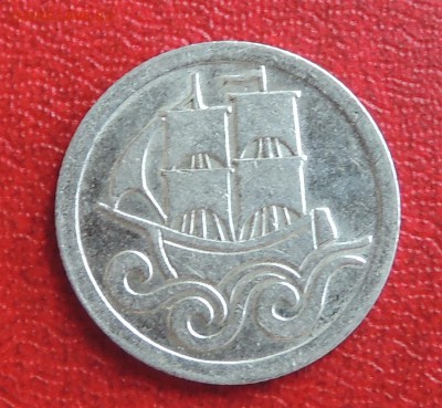 2 гульдена 1927 до 22.00 20.05.16 - DSCN2345.JPG