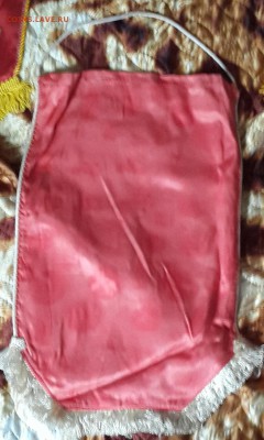 1 - 20160516_153141-1