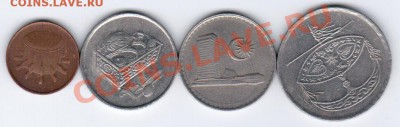 Малайзия до 12.11.10 20:00 МСК - Малайзия1