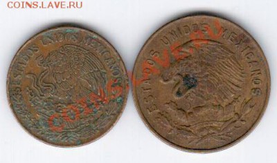 Мексика до 12.11.10 20:00 МСК - Мексика1
