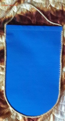 Вымпел. Футбол. 1978. До 20.05.2016 в 22.00 - 20160516_153557-1