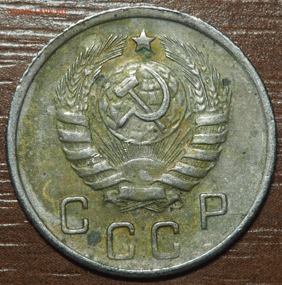 Вопрос к ув.Bassmaster - 1944_2