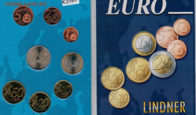 Финляндия годовой набор 2002 до 23.05.16 в 22.00мск (В542) - 4-фин1