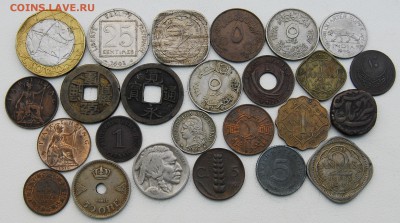 [ФИКС] Всё по 100 рублей - Лот Ф009 - до 25.05 - 868