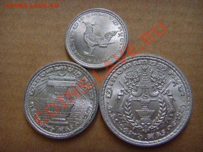 Камбоджа набор 10-20-50  сен 1959  до 12.11 в 21.00 М - LPIC9453.JPG