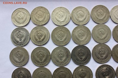 ПОГОДОВКА И ЮБИЛЕЙКА СССР. ПРУФ СССР. РОССИЯ МОЛОДА. - IMG_5989.JPG