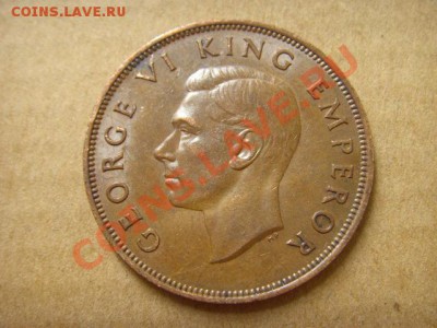 Новая Зеландия 1 пенни 1941  до 12.11 в 21.00 М - LPIC9709.JPG