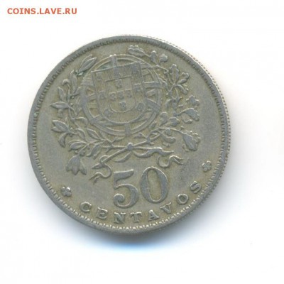 Европа. подборка 1953-1990. set 1. до 21.05 22:00 - 6