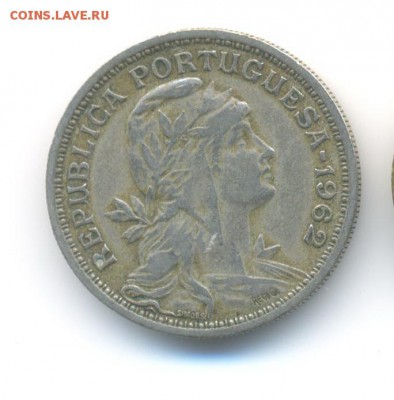 Европа. подборка 1953-1990. set 1. до 21.05 22:00 - 6