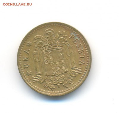 Европа. подборка 1953-1990. set 1. до 21.05 22:00 - 7