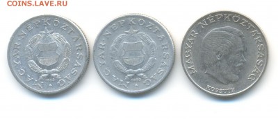 Европа. подборка 1953-1990. set 1. до 21.05 22:00 - 11