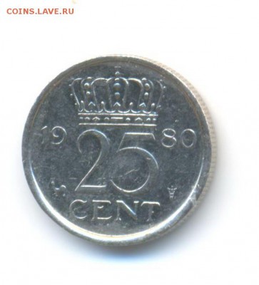 Европа. подборка 1953-1993. set 2. до 21.05 22:00 - 13