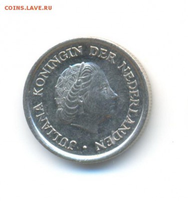 Европа. подборка 1953-1993. set 2. до 21.05 22:00 - 13