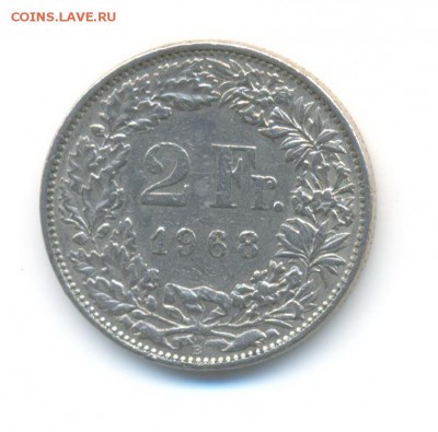 Европа. подборка 1953-1993. set 2. до 21.05 22:00 - 14
