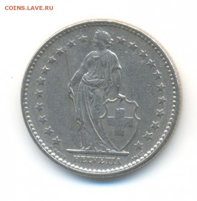 Европа. подборка 1953-1993. set 2. до 21.05 22:00 - 14