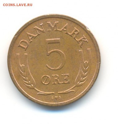 Европа. подборка 1953-1993. set 2. до 21.05 22:00 - 15