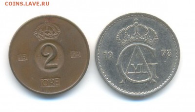 Европа. подборка 1953-1993. set 2. до 21.05 22:00 - 16
