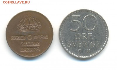 Европа. подборка 1953-1993. set 2. до 21.05 22:00 - 16