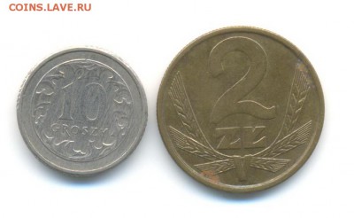 Европа. подборка 1953-1993. set 2. до 21.05 22:00 - 18