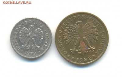 Европа. подборка 1953-1993. set 2. до 21.05 22:00 - 18