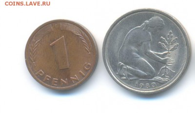 Европа. подборка 1953-1993. set 2. до 21.05 22:00 - 19