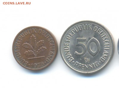 Европа. подборка 1953-1993. set 2. до 21.05 22:00 - 19