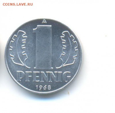 Европа. подборка 1953-1993. set 2. до 21.05 22:00 - 20