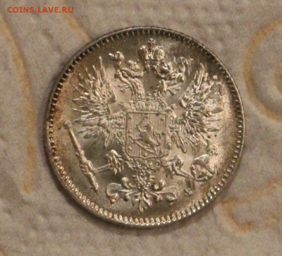 50 Пенни 1917 бес короны и с , 1916,1915,1914,1911 25 пенни - IMG_4646.JPG
