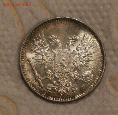 50 Пенни 1917 бес короны и с , 1916,1915,1914,1911 25 пенни - IMG_4648.JPG