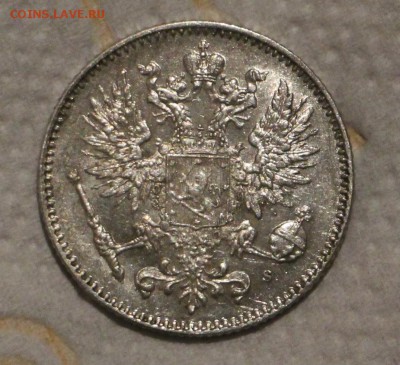 50 Пенни 1917 бес короны и с , 1916,1915,1914,1911 25 пенни - IMG_4650.JPG