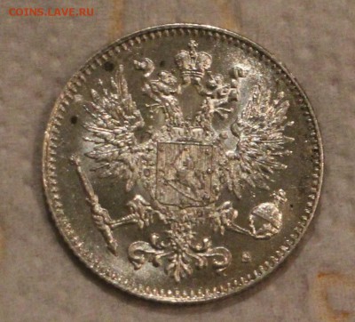 50 Пенни 1917 бес короны и с , 1916,1915,1914,1911 25 пенни - IMG_4654.JPG
