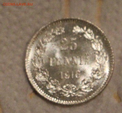 50 Пенни 1917 бес короны и с , 1916,1915,1914,1911 25 пенни - IMG_4655.JPG