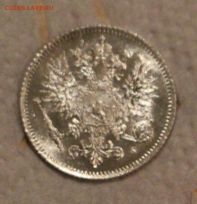 50 Пенни 1917 бес короны и с , 1916,1915,1914,1911 25 пенни - IMG_4656.JPG