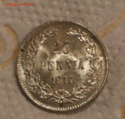 50 Пенни 1917 бес короны и с , 1916,1915,1914,1911 25 пенни - IMG_4657.JPG