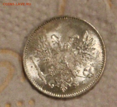 50 Пенни 1917 бес короны и с , 1916,1915,1914,1911 25 пенни - IMG_4658.JPG