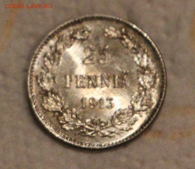 50 Пенни 1917 бес короны и с , 1916,1915,1914,1911 25 пенни - IMG_4659.JPG