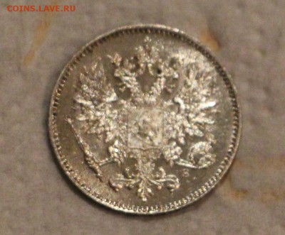 50 Пенни 1917 бес короны и с , 1916,1915,1914,1911 25 пенни - IMG_4660.JPG